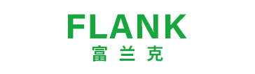 揚州格瑞特化工有限公司